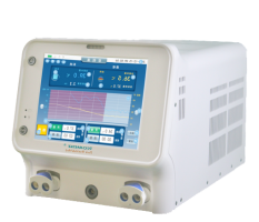 便攜式醫用控溫儀